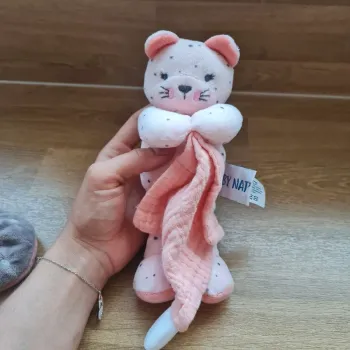 peluche