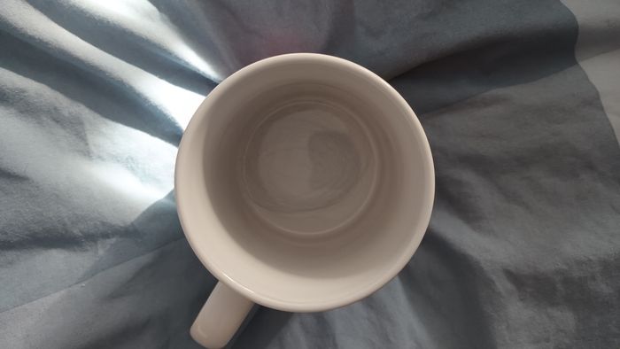 Mug parc Astérix - photo numéro 3