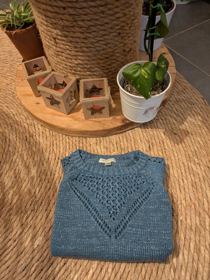 T shirt Verbaudet