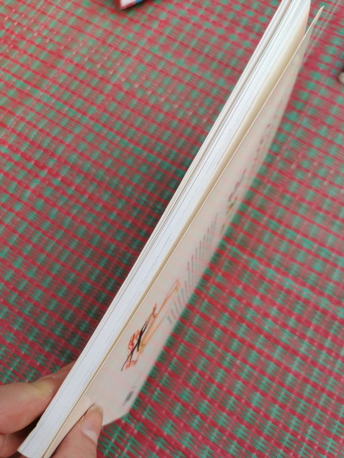 En cuisine avec Gerard Vié - photo numéro 6