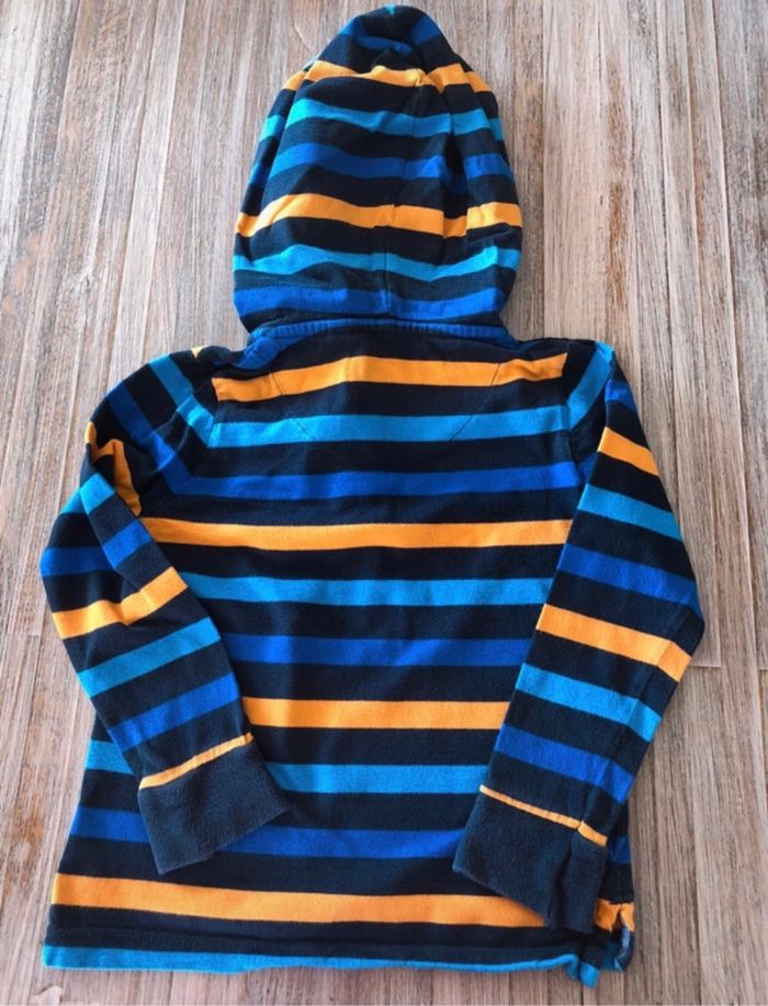 Pull Palomino 3 ans - photo numéro 2