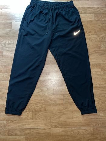 Pantalon Nike Running form dri-fit homme