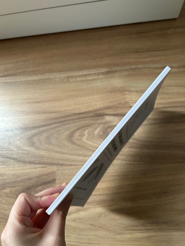 Livre de Lilya BF «Apaise ton cœur et fleuris ton âme» - photo numéro 3