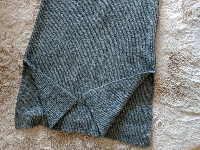 Robe Primark - photo numéro 3