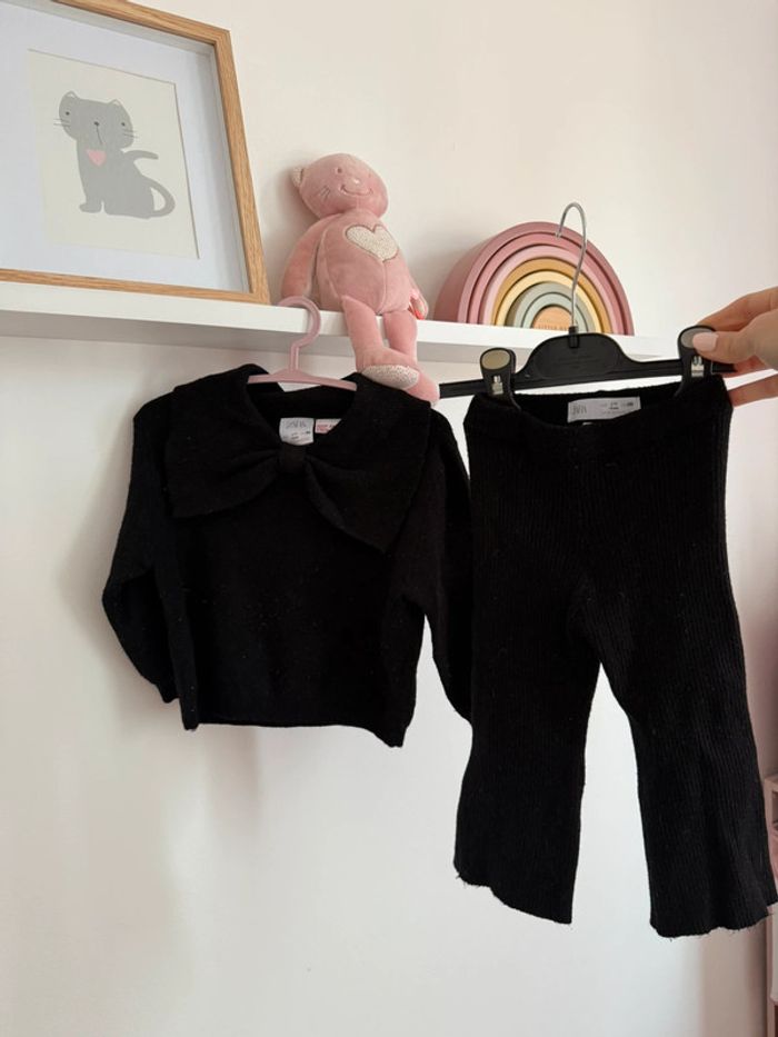 Ensemble - photo numéro 3