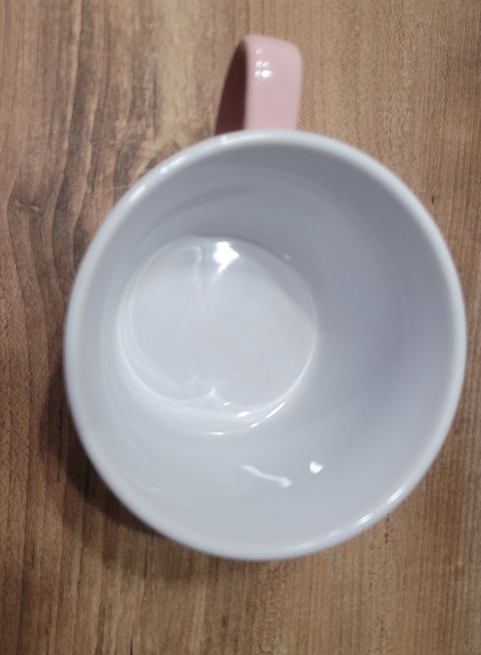 Mug Mickey Minnie - photo numéro 4