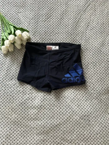 Maillot de bain garçon