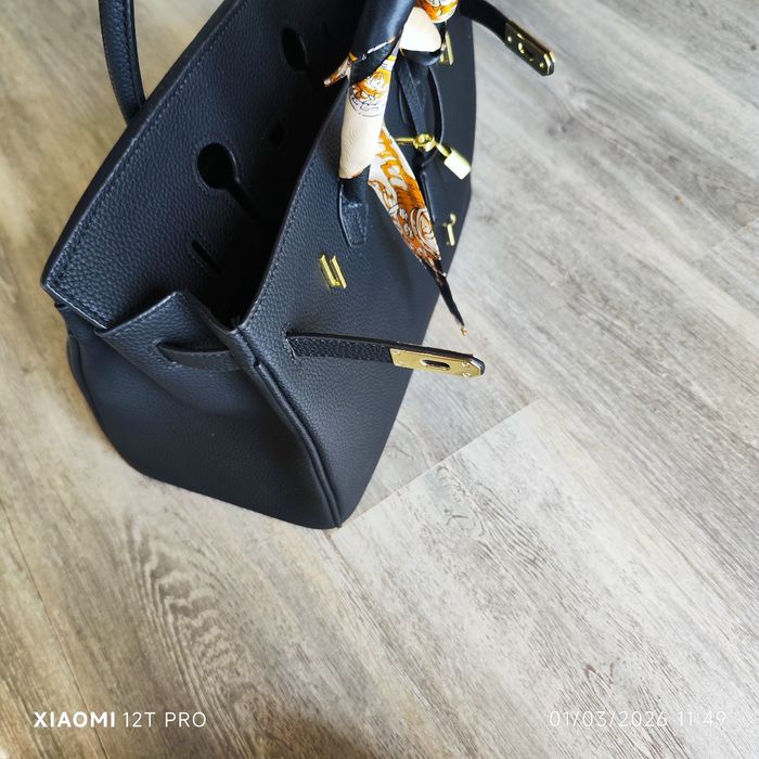 Très beau sac - photo numéro 9