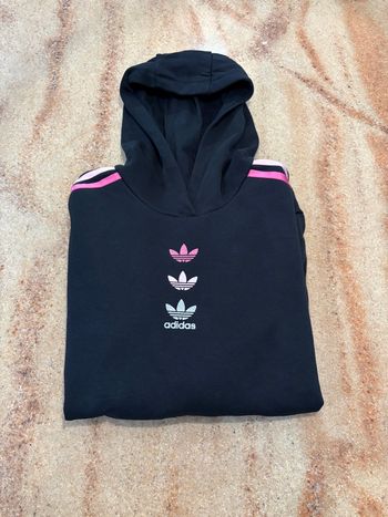 Sweat Adidas 