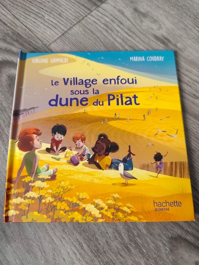 Livre mcdo