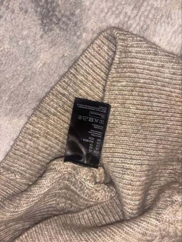 Pull H&M - photo numéro 4