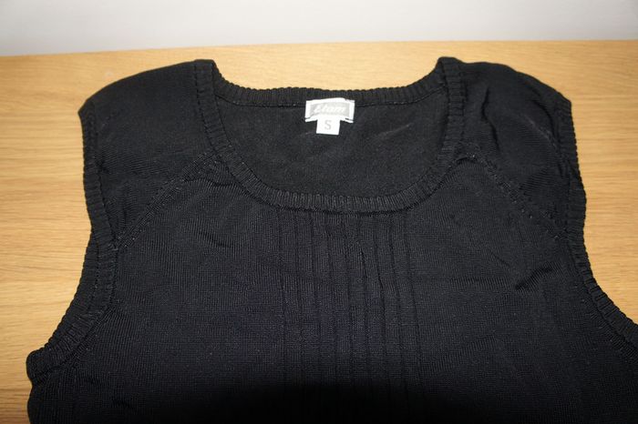 pull leger - photo numéro 2