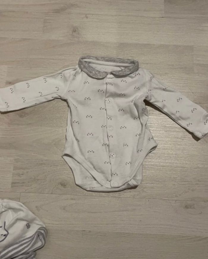 Ensemble - photo numéro 3