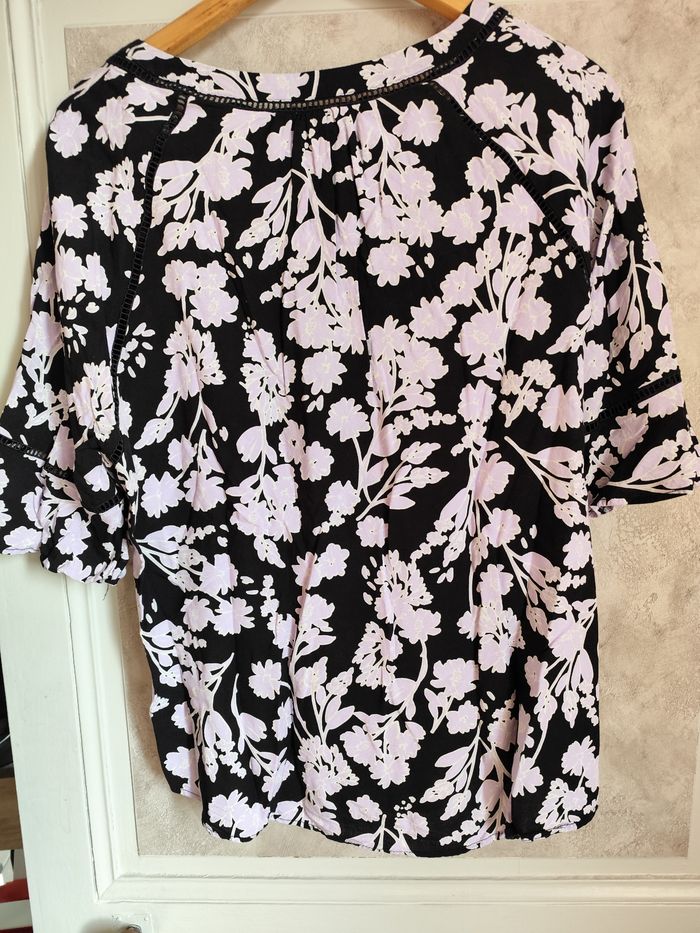 Chemise - photo numéro 2