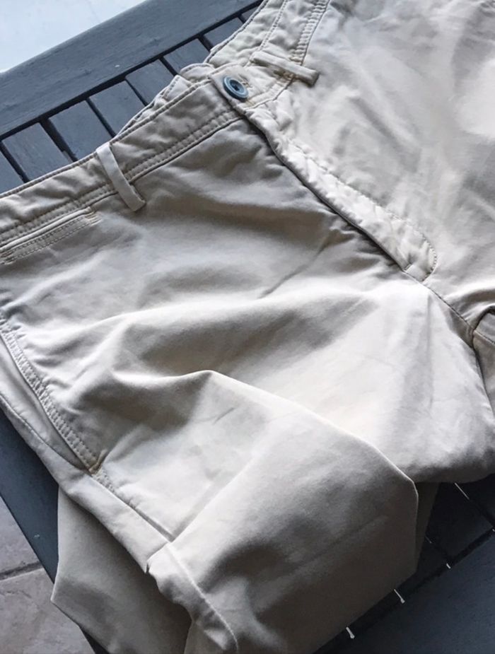 Pantalon - photo numéro 6