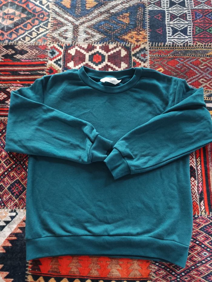Pull H&M garçon