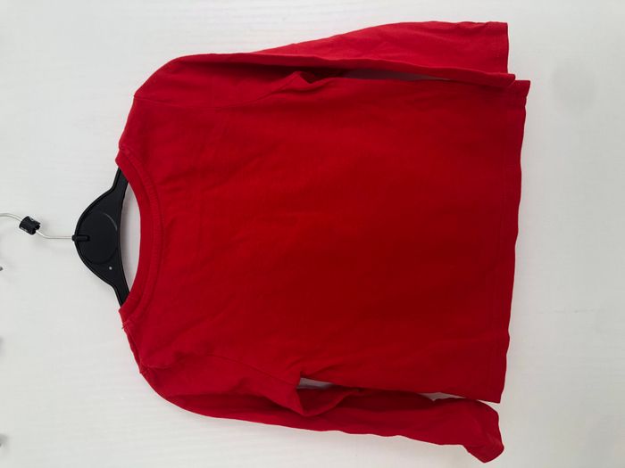 Haut garçon, Kiabi - photo numéro 2