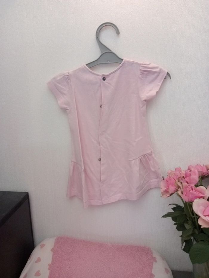 Robe 12 mois - photo numéro 6