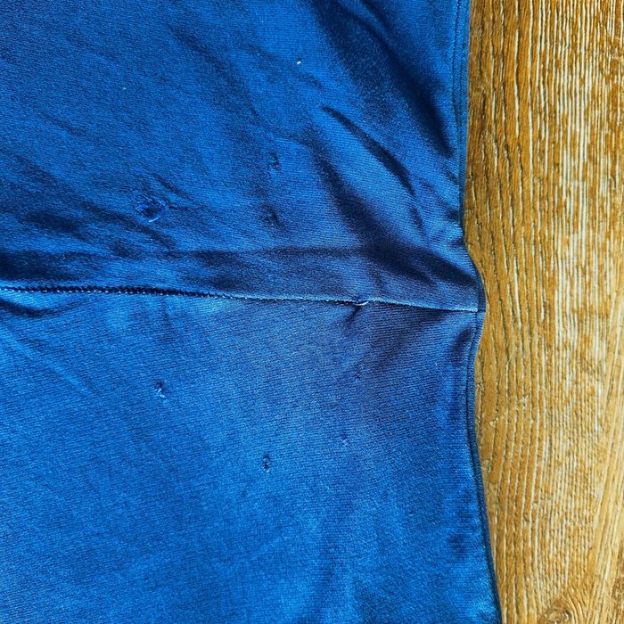 Leggings fille 14/16 ans XS - photo numéro 8