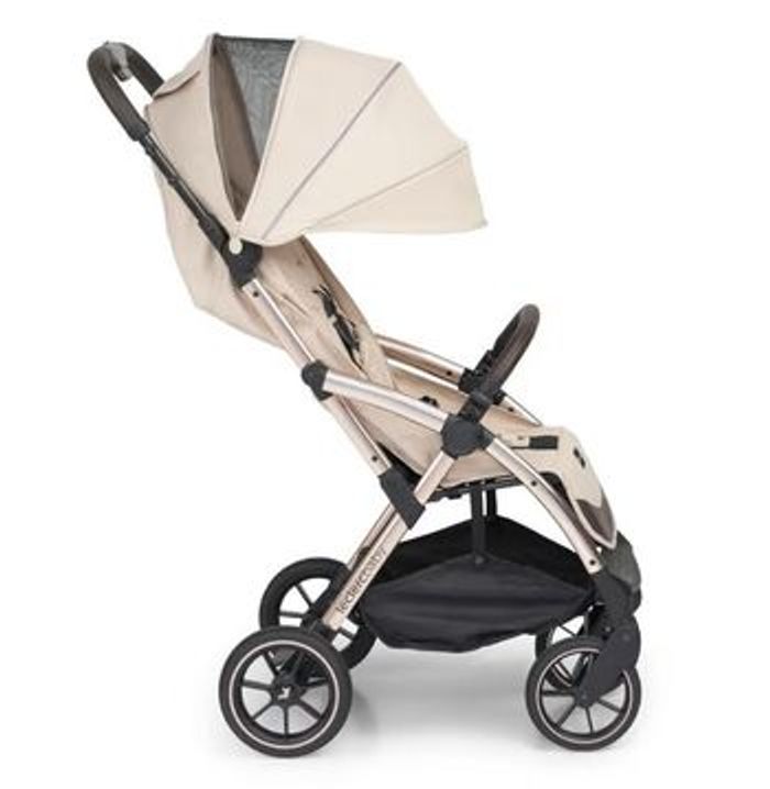 Poussette modele YOYO, LeclercBaby Influencer Xl, 150 euros au lieu de 489 euros (Neuf dans le carton) - photo numéro 8
