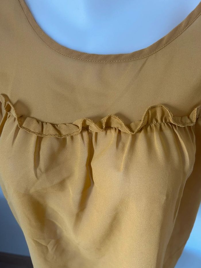 Blouse 🥰 - photo numéro 4