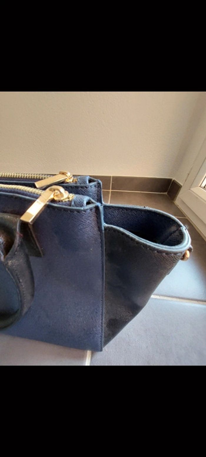 Sac à main - photo numéro 2