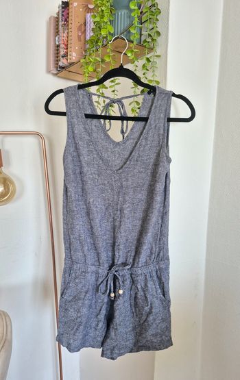 Combishort T.s 36