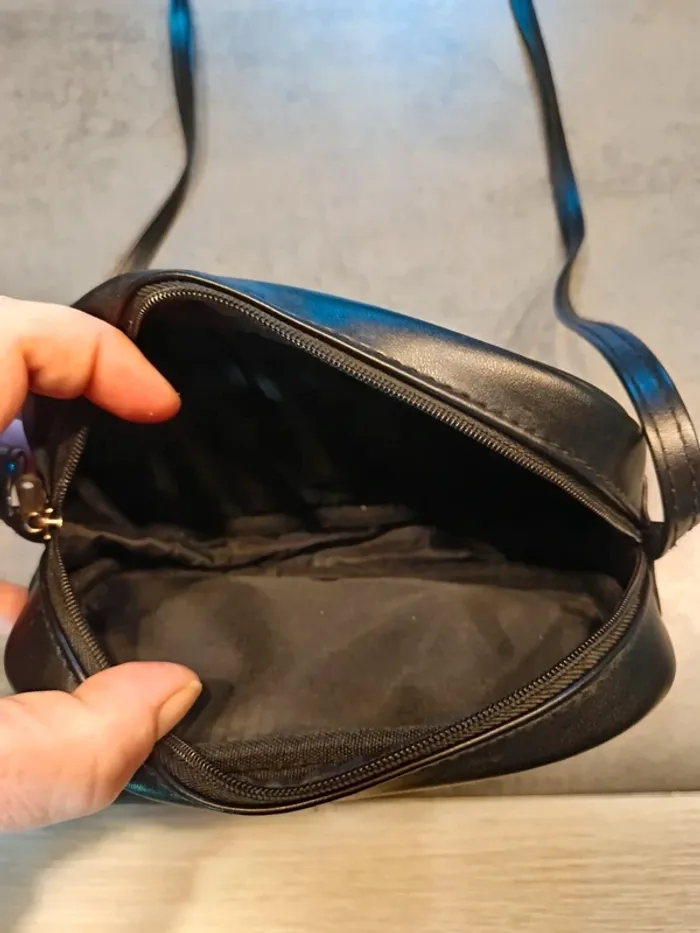 Vends petit sac a main pour enfants shein - photo numéro 5