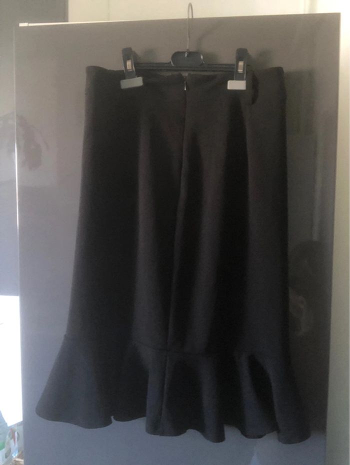 Shein - Jupe longue femme Taille L / Taille 40/42 - photo numéro 3