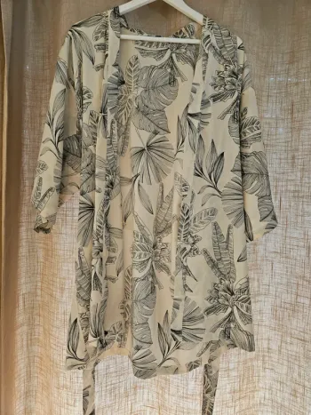 Kimono