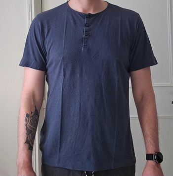 T-Shirt The Tee
