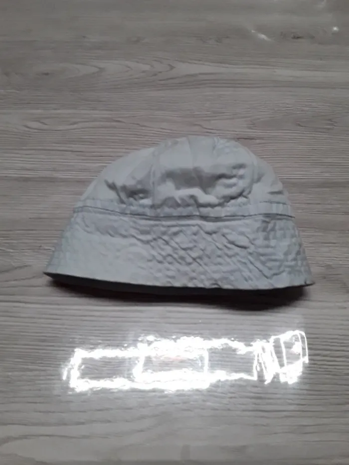 Bob 46 cm
