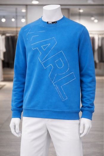 Pull Karl lagerfeld 
