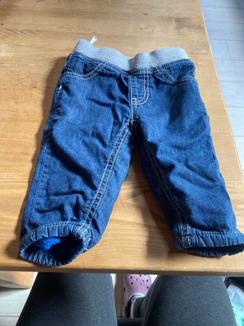 Pantalon