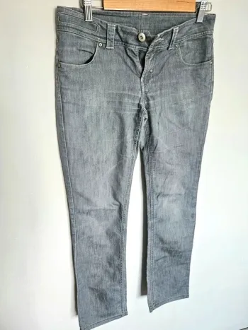 Jean Naf Naf taille 38