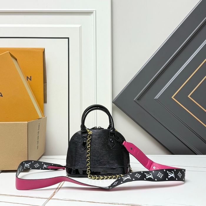 Louis Vuitton K00015 - photo numéro 3