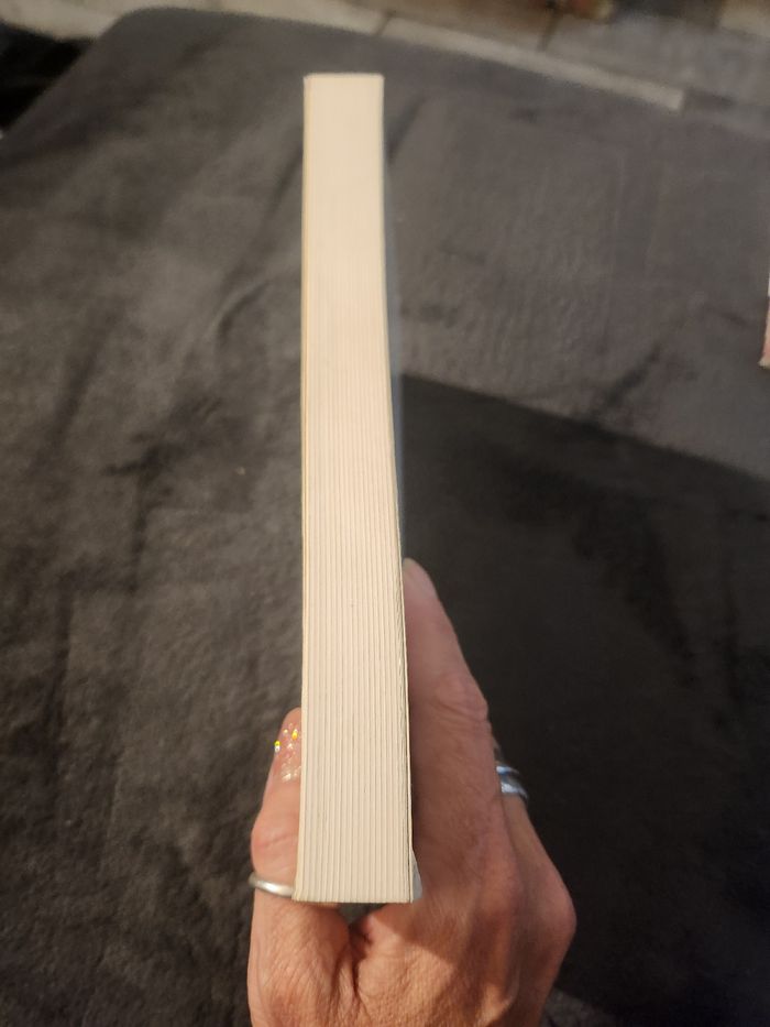 Livre recettes et menus montignac ou la gastronomie nutritionnelle Michel Montignac - photo numéro 3