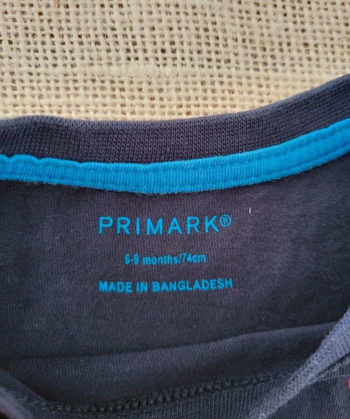 Ensemble - photo numéro 4
