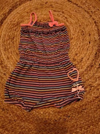 Combi été 6 mois orchestra