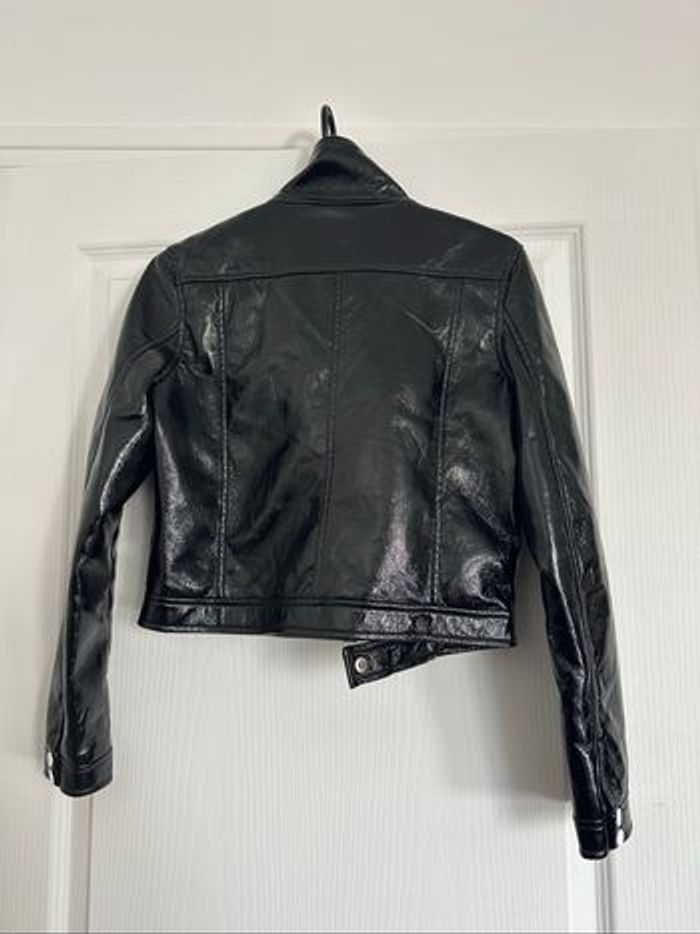 veste Courrèges - photo numéro 5