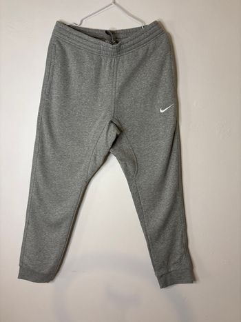 Jogging Nike