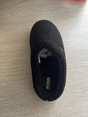 Chaussures Michael kors 