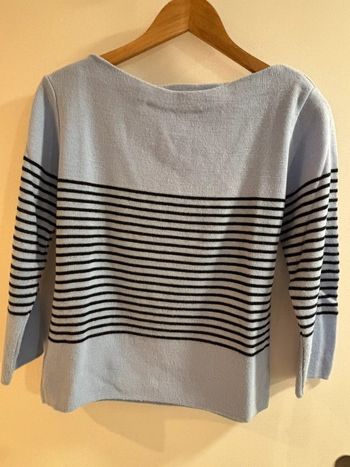Pull femme Mim taille M