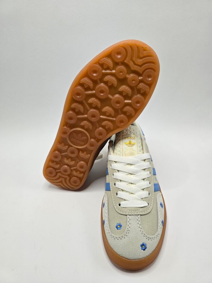 Adidas gazelle - photo numéro 3