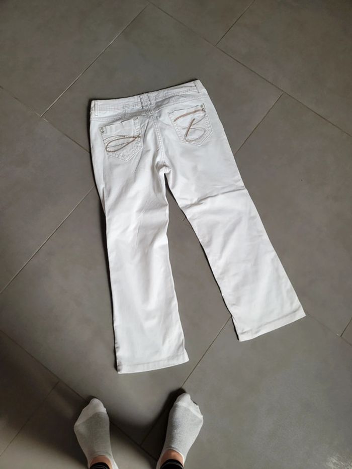 Pantalon 42 - photo numéro 2