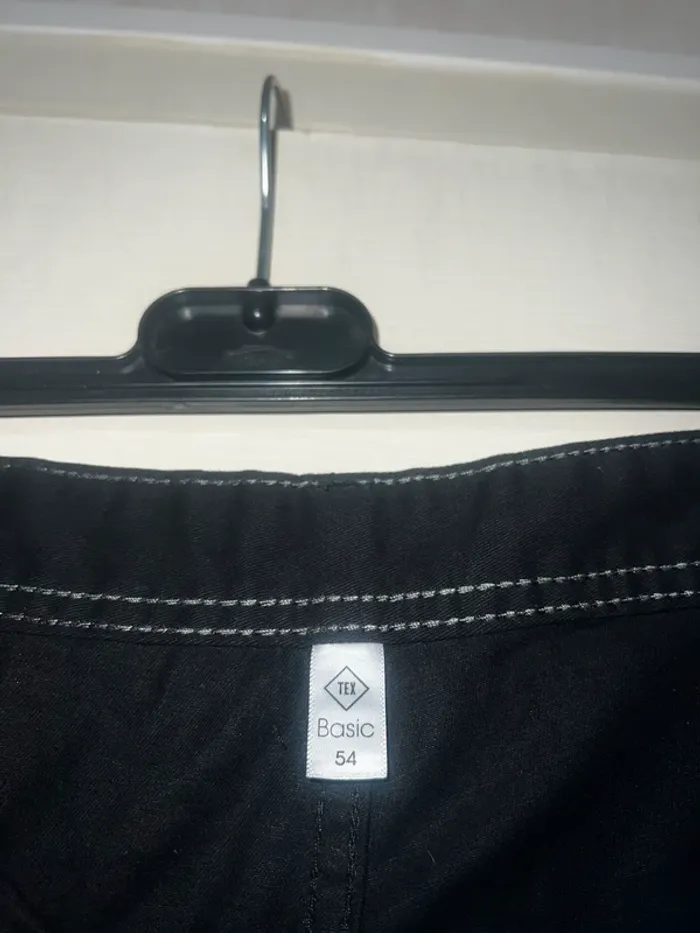 Pantalon Tex - photo numéro 3