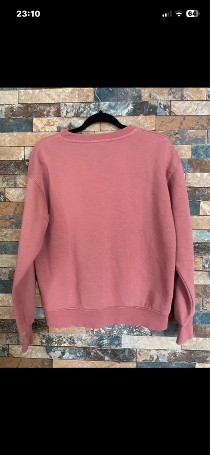 Sweat garçon - photo numéro 2