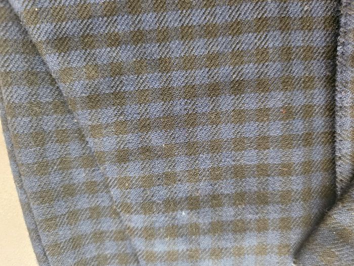 Pantalon - photo numéro 8