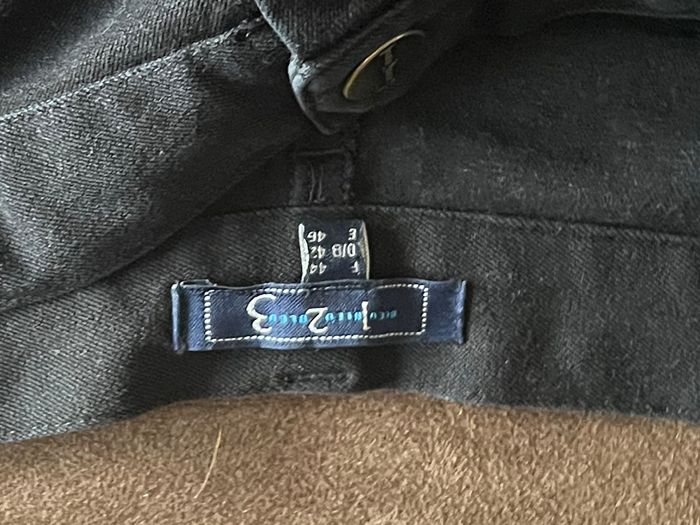 Pantalon femme 44 - photo numéro 3