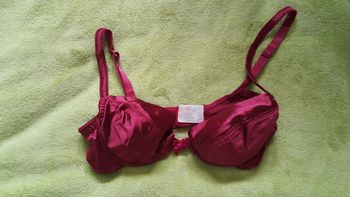 Soutien gorge 3suisses 90A